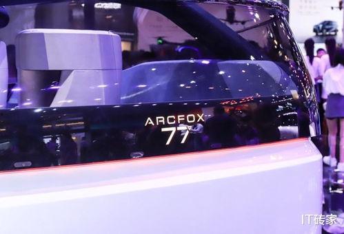 国产精品视频导航,探索国内影视宝藏之旅